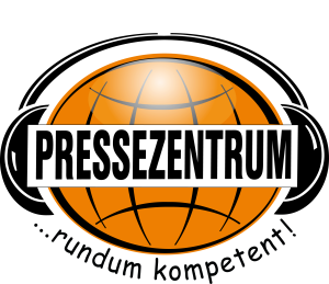 Logos Pressezentrum png