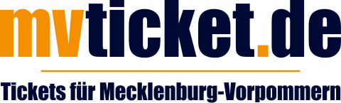 mvticketlogo5