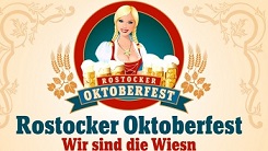 rostocker_oktoberfest