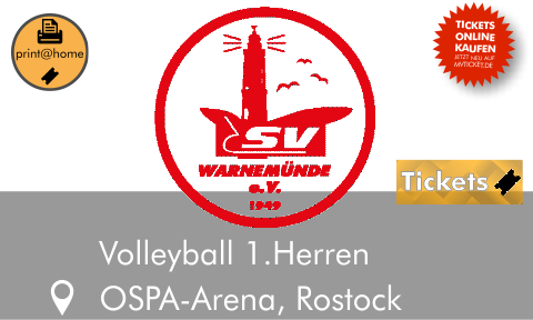 volleyball-neu-auf-mvticket-de